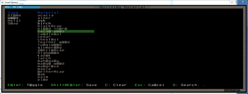 File:DFHack Plugin- buildingplan screenshot.png