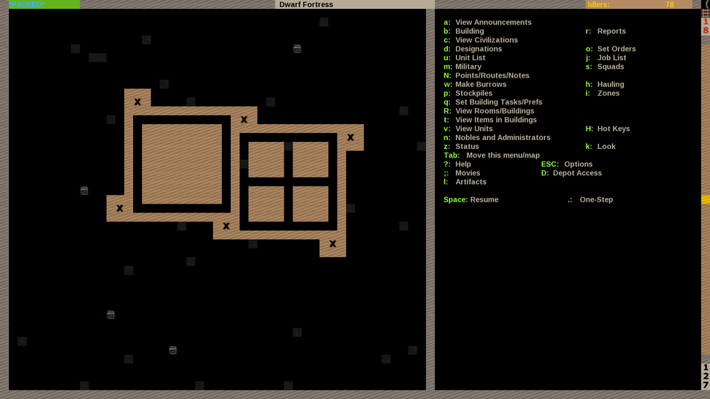 Ilirlogem layout pattern.png