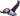 Puffin sprite.png