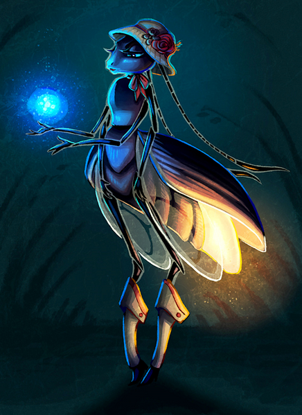 File:Firefly woman preview.png