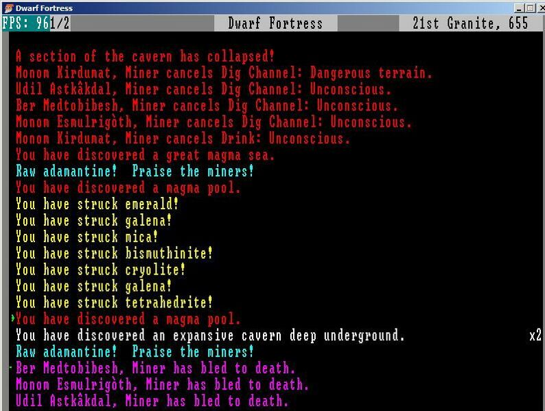 File:Suicide Exploration.jpg