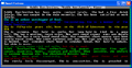 Thumbnail for version as of 21:54, 13 July 2010