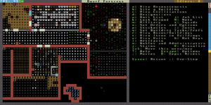 Cooz Tileset Screenshot.png