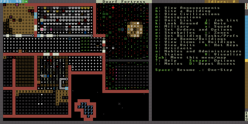 File:Cooz Tileset Screenshot.png
