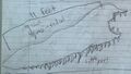 Thumbnail for version as of 23:08, 7 July 2024