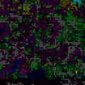 Thumbnail for version as of 07:31, 4 April 2011