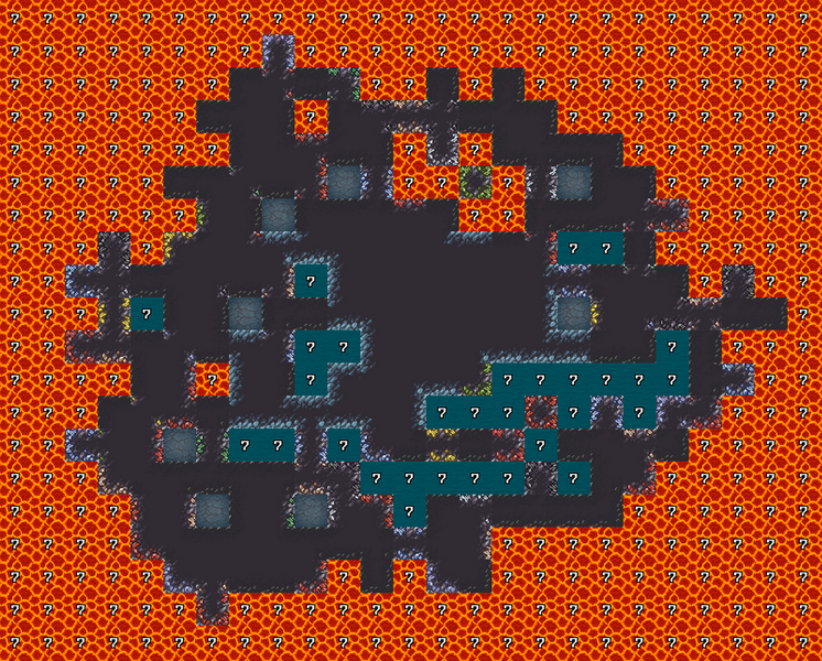 File:V50 adamantine spire.png
