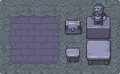 Thumbnail for version as of 17:58, 7 May 2024