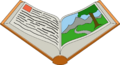 DF Storyteller Logo.svg