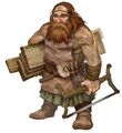 Dwarf builder.jpg