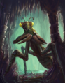 Giant mantis preview.png