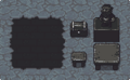 Thumbnail for version as of 17:42, 7 May 2024