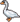 Swan sprite.png