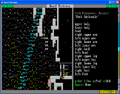 Thumbnail for version as of 09:53, 4 October 2009