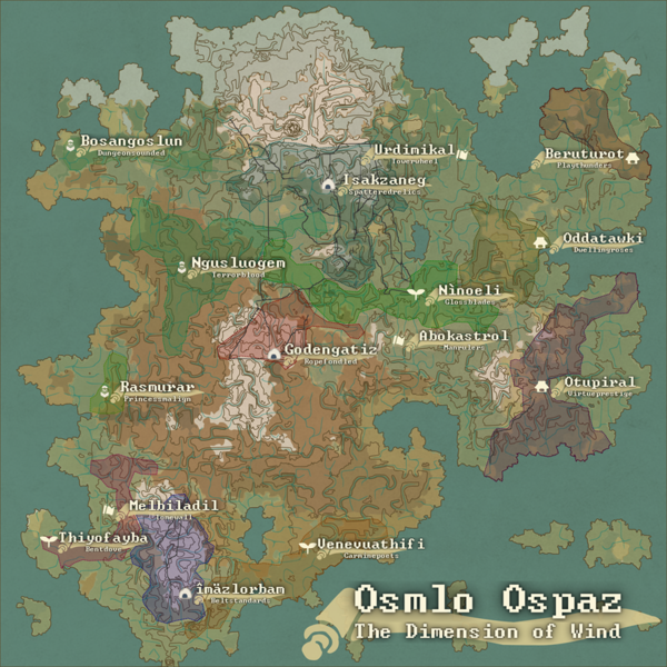 File:Armok map render.png