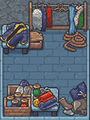 Thumbnail for version as of 00:48, 24 December 2022