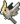 Cockatiel sprite.png