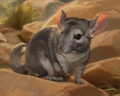 Giant chinchilla preview.png