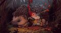 Giant hedgehog preview.jpg