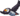 Giant puffin sprite.png