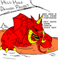 Thumbnail for version as of 09:53, 4 October 2009