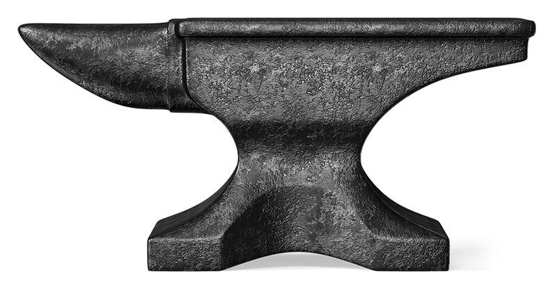 File:Anvil preview.jpg