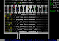 Thumbnail for version as of 09:53, 4 October 2009