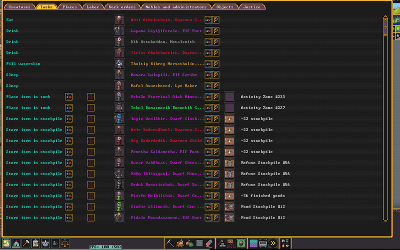 File:Tasks-tab.png