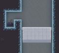 DFwikiBridgeAndLever.png