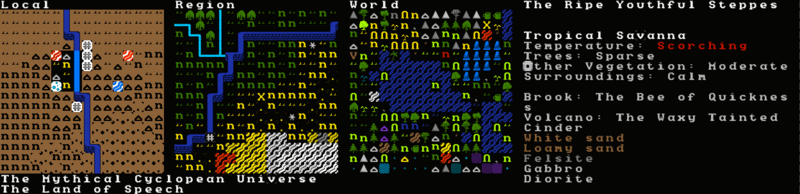 File:Local Kobold Cave.png
