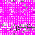 Thumbnail for version as of 09:53, 4 October 2009
