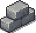 Blocks sprite preview.png