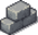 Blocks sprite preview.png