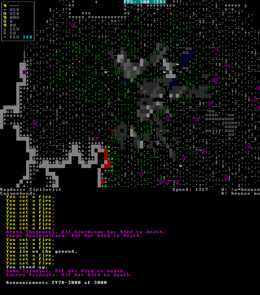 File:Elves are for burning!!.png