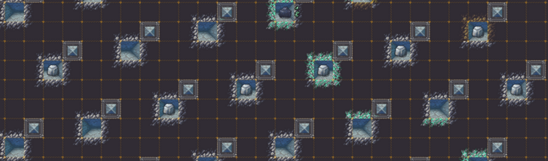 File:Exploratory-mining-mineshaft-pattern-diagonal-ramps.png