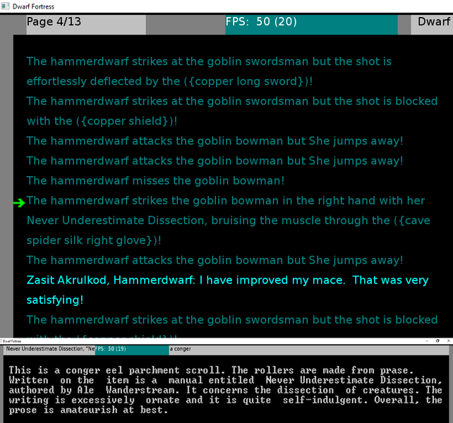 File:Scrolls-train-mace-skill.png
