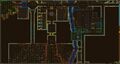 Thumbnail for version as of 03:14, 18 June 2013
