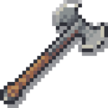 Great axe sprite preview.png