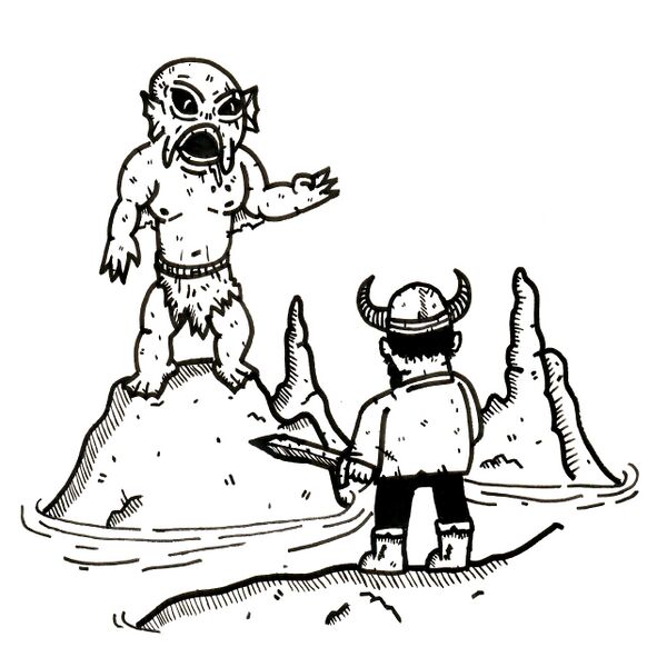 File:Cave fish man.jpg