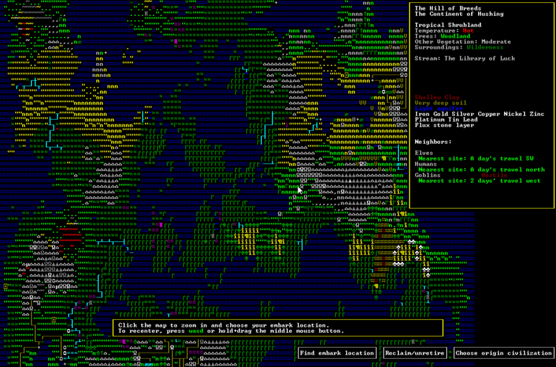 File:Embark region classic.png
