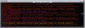 Thumbnail for version as of 09:53, 4 October 2009
