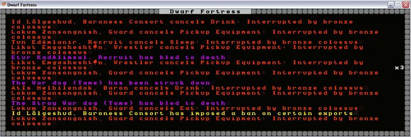File:Priorities.jpeg