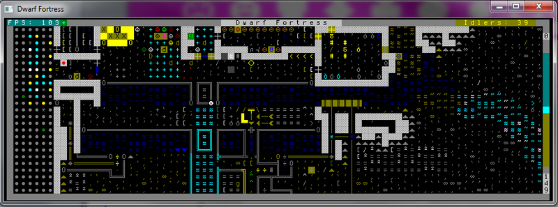 File:Terminus-sc.png