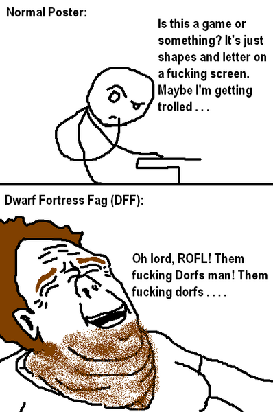 File:Comic df3.png
