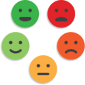 Emotions preview.png