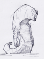 Leech man.png