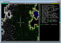 Thumbnail for version as of 20:13, 5 July 2010