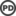 Public domain icon.png