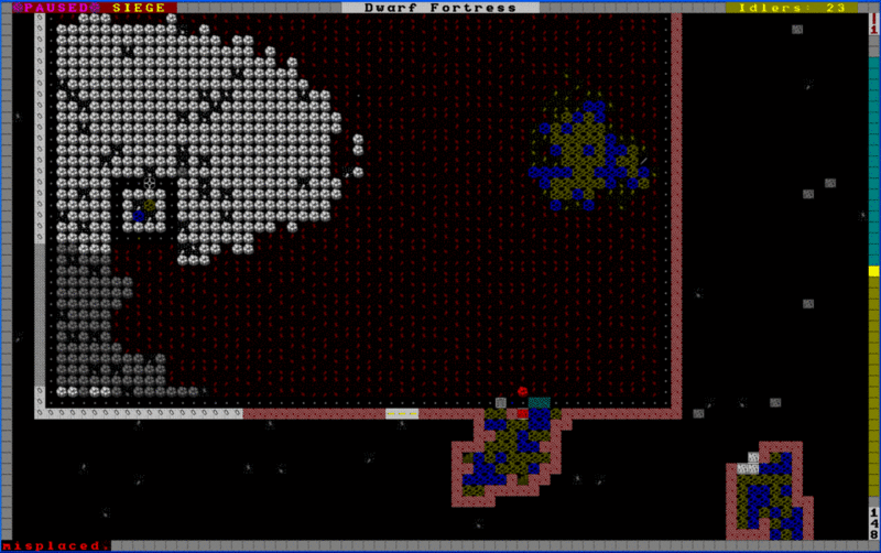File:RingfissuresYear3-thesetup.gif