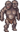 Ettin sprite.png